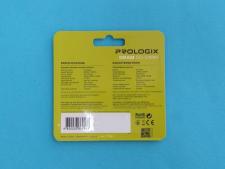 Оперативна пам'ять RAM Lenovo Thinkbook 15 G2 ITL №2